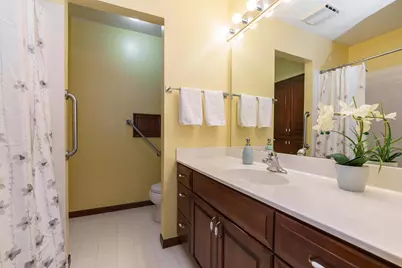 7380 Havens Corners Road, Blacklick, OH 43004 - Photo 26