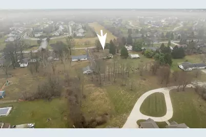 7380 Havens Corners Road, Blacklick, OH 43004 - Photo 44