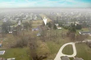 7380 Havens Corners Rd, Blacklick, OH 43004 - Photo 44