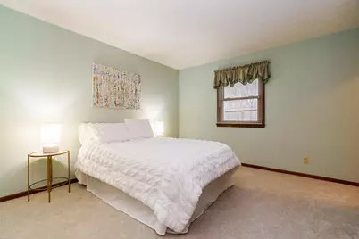 7380 Havens Corners Road, Blacklick, OH 43004 - Photo 20