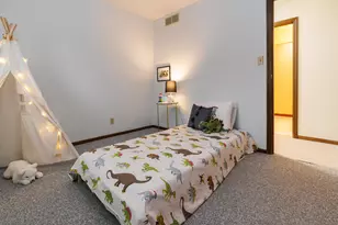 7380 Havens Corners Rd, Blacklick, OH 43004 - Photo 24