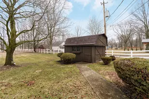 7380 Havens Corners Rd, Blacklick, OH 43004 - Photo 38