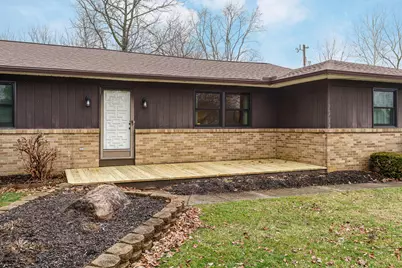 7380 Havens Corners Road, Blacklick, OH 43004 - Photo 2