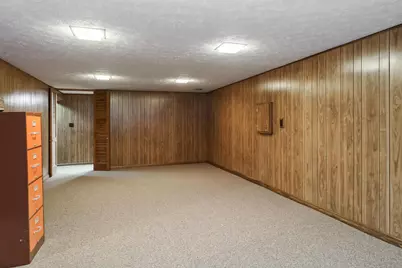 7380 Havens Corners Road, Blacklick, OH 43004 - Photo 32