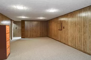 7380 Havens Corners Rd, Blacklick, OH 43004 - Photo 32