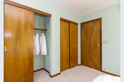 7380 Havens Corners Road, Blacklick, OH 43004 - Photo 22