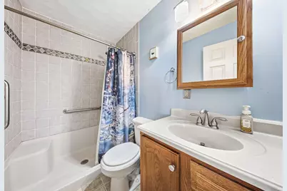 348 Grassy Run Road, Sabina, OH 45169 - Photo 60