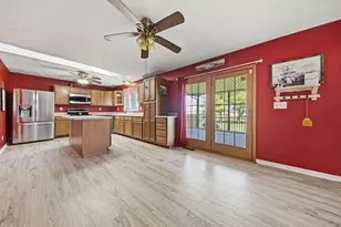 348 Grassy Run Rd, Sabina, OH 45169 - Photo 38