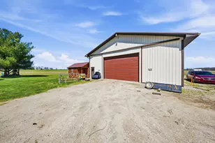 348 Grassy Run Rd, Sabina, OH 45169 - Photo 24