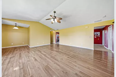 348 Grassy Run Road, Sabina, OH 45169 - Photo 36