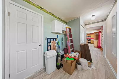 348 Grassy Run Road, Sabina, OH 45169 - Photo 62