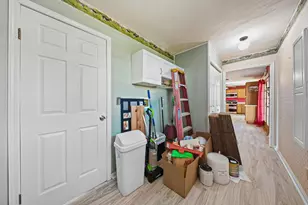 348 Grassy Run Rd, Sabina, OH 45169 - Photo 62