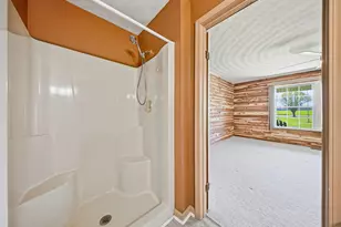 348 Grassy Run Rd, Sabina, OH 45169 - Photo 58
