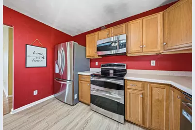 348 Grassy Run Road, Sabina, OH 45169 - Photo 44