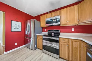 348 Grassy Run Rd, Sabina, OH 45169 - Photo 44