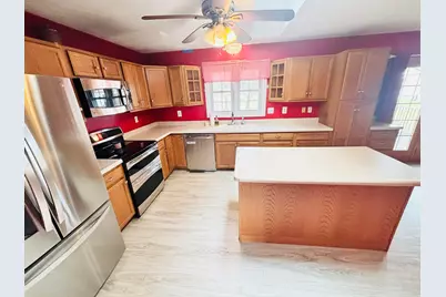 348 Grassy Run Road, Wilson Township, OH 45169 - Photo 20