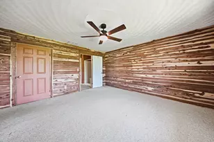 348 Grassy Run Rd, Sabina, OH 45169 - Photo 48