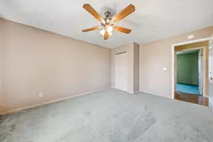 348 Grassy Run Rd, Sabina, OH 45169 - Photo 56