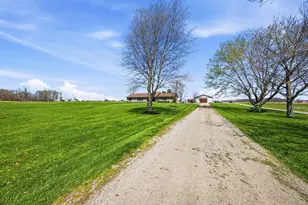 348 Grassy Run Rd, Sabina, OH 45169 - Photo 6