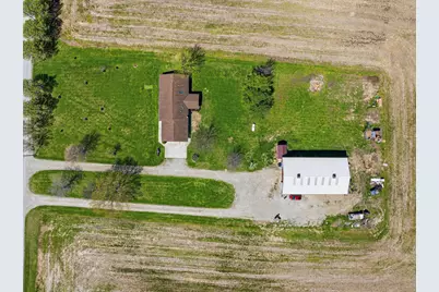 348 Grassy Run Road, Sabina, OH 45169 - Photo 12