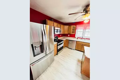 348 Grassy Run Road, Wilson Township, OH 45169 - Photo 16