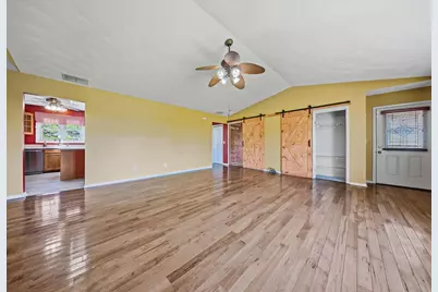 348 Grassy Run Road, Sabina, OH 45169 - Photo 34