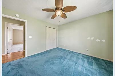 348 Grassy Run Road, Sabina, OH 45169 - Photo 52