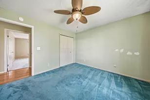 348 Grassy Run Rd, Sabina, OH 45169 - Photo 52