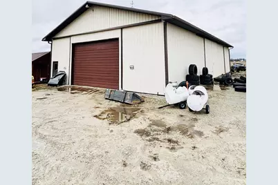 348 Grassy Run Road, Wilson Township, OH 45169 - Photo 14