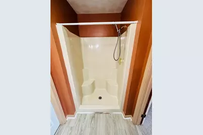 348 Grassy Run Road, Wilson Township, OH 45169 - Photo 30