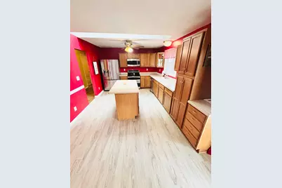 348 Grassy Run Road, Wilson Township, OH 45169 - Photo 18