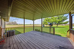 348 Grassy Run Rd, Sabina, OH 45169 - Photo 18