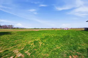 348 Grassy Run Rd, Sabina, OH 45169 - Photo 30