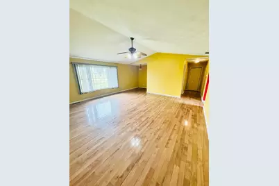 348 Grassy Run Road, Wilson Township, OH 45169 - Photo 22