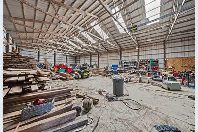 348 Grassy Run Road, Sabina, OH 45169 - Photo 26