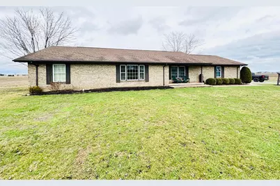 348 Grassy Run Road, Wilson Township, OH 45169 - Photo 8