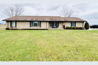 348 Grassy Run Road, Wilson Township, OH 45169 - Photo 2