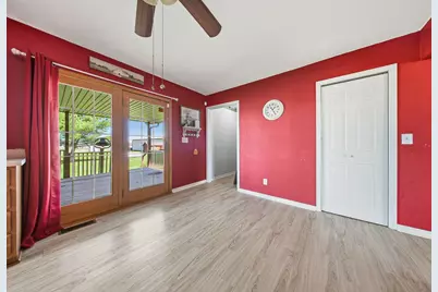 348 Grassy Run Road, Sabina, OH 45169 - Photo 40