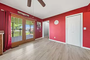 348 Grassy Run Rd, Sabina, OH 45169 - Photo 40