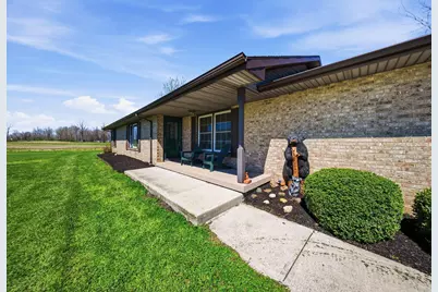 348 Grassy Run Road, Sabina, OH 45169 - Photo 8