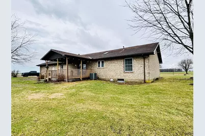 348 Grassy Run Road, Wilson Township, OH 45169 - Photo 10