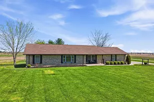 348 Grassy Run Rd, Sabina, OH 45169 - Photo 4