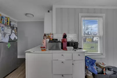 2532 Renwood Place, Columbus, OH 43211 - Photo 16