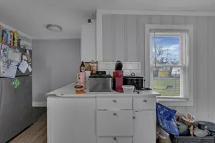 2532 Renwood Pl, Columbus, OH 43211 - Photo 16