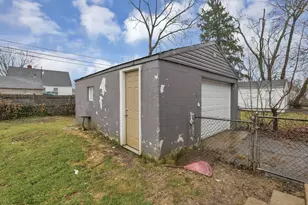 2532 Renwood Pl, Columbus, OH 43211 - Photo 36