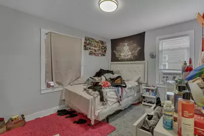 2532 Renwood Place, Columbus, OH 43211 - Photo 22