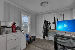 2532 Renwood Pl, Columbus, OH 43211 - Photo 18