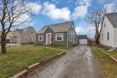 2532 Renwood Place, Columbus, OH 43211 - Photo 2