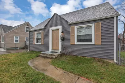 2532 Renwood Place, Columbus, OH 43211 - Photo 4