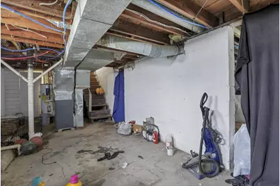 2532 Renwood Place, Columbus, OH 43211 - Photo 30